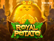 Beta hcg değeri. King casino bonus uk.70